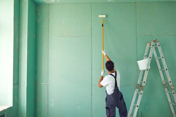 Best Indoor Air Quality Assessment  in Reno, NV