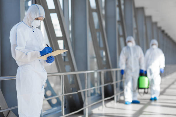 Best Mold Prevention Services  in Reno, NV