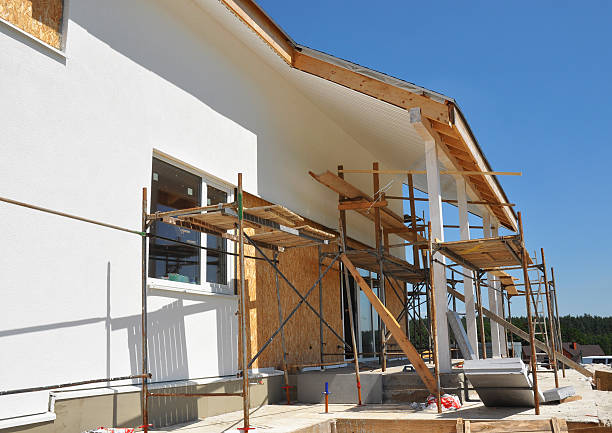 Best Mold Remediation for Healthcare Facilities  in Reno, NV