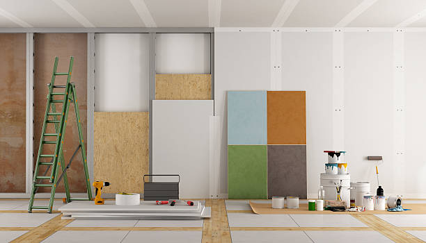 Best Water Damage & Mold Remediation  in Reno, NV