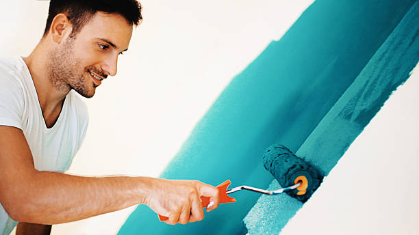 Best Environmental Consulting for Mold Prevention  in Reno, NV